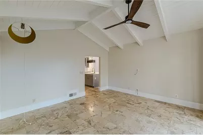 1957 Walker Avenue, Atlanta, GA 30337 - Photo 47