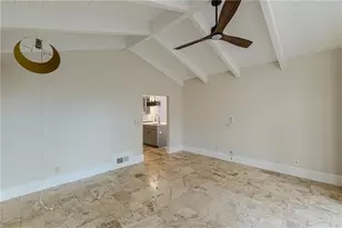 1957 Walker Ave, Atlanta, GA 30337 - Photo 47
