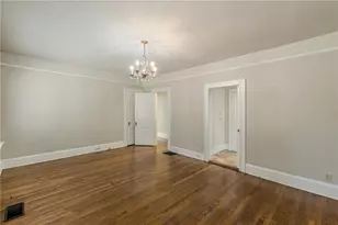 1957 Walker Ave, Atlanta, GA 30337 - Photo 41