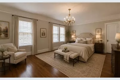 1957 Walker Avenue, Atlanta, GA 30337 - Photo 45