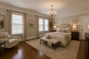1957 Walker Ave, Atlanta, GA 30337 - Photo 45