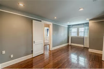 1957 Walker Avenue, Atlanta, GA 30337 - Photo 53