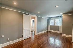 1957 Walker Ave, Atlanta, GA 30337 - Photo 53