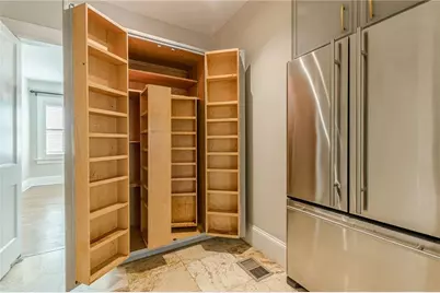 1957 Walker Avenue, Atlanta, GA 30337 - Photo 29