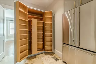 1957 Walker Ave, Atlanta, GA 30337 - Photo 29