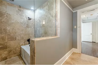 1957 Walker Avenue, Atlanta, GA 30337 - Photo 55