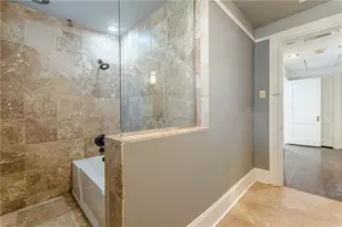 1957 Walker Ave, Atlanta, GA 30337 - Photo 55