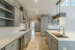 1957 Walker Ave, Atlanta, GA 30337 - Photo 35