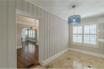 1957 Walker Avenue, Atlanta, GA 30337 - Photo 19