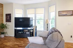 4658 Arcadia Ct NW, Acworth, GA 30101 - Photo 9