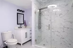 4658 Arcadia Ct NW, Acworth, GA 30101 - Photo 35