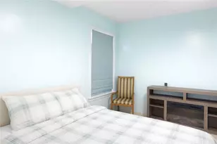 4658 Arcadia Ct NW, Acworth, GA 30101 - Photo 37