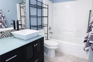 4658 Arcadia Ct NW, Acworth, GA 30101 - Photo 27