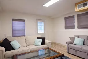 4658 Arcadia Ct NW, Acworth, GA 30101 - Photo 29