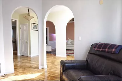4658 Arcadia Court NW, Acworth, GA 30101 - Photo 5