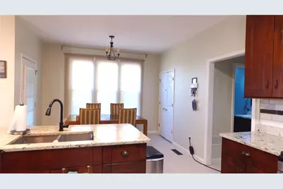 4658 Arcadia Court NW, Acworth, GA 30101 - Photo 15