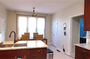 4658 Arcadia Ct NW, Acworth, GA 30101 - Photo 15