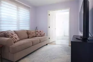 4658 Arcadia Ct NW, Acworth, GA 30101 - Photo 19