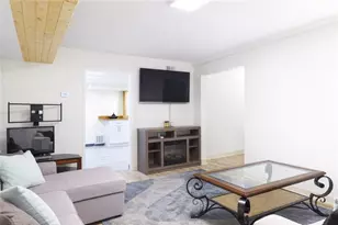 4658 Arcadia Ct NW, Acworth, GA 30101 - Photo 31