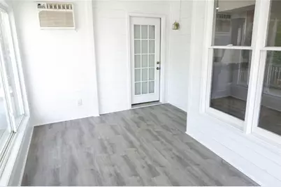 4658 Arcadia Court NW, Acworth, GA 30101 - Photo 39