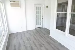 4658 Arcadia Ct NW, Acworth, GA 30101 - Photo 39