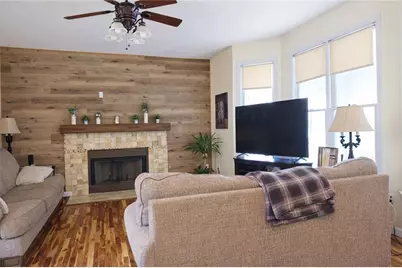 4658 Arcadia Court NW, Acworth, GA 30101 - Photo 11