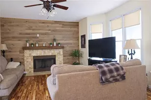 4658 Arcadia Ct NW, Acworth, GA 30101 - Photo 11