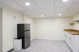 4658 Arcadia Ct NW, Acworth, GA 30101 - Photo 33