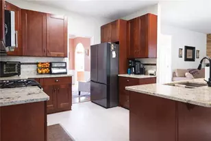 4658 Arcadia Ct NW, Acworth, GA 30101 - Photo 13