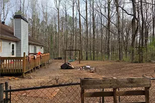 195 Bennington Dr, Stockbridge, GA 30281 - Photo 15