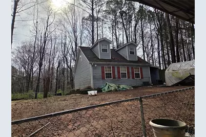 195 Bennington Drive, Stockbridge, GA 30281 - Photo 11