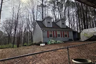 195 Bennington Dr, Stockbridge, GA 30281 - Photo 11