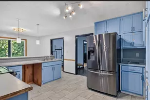 195 Bennington Dr, Stockbridge, GA 30281 - Photo 21