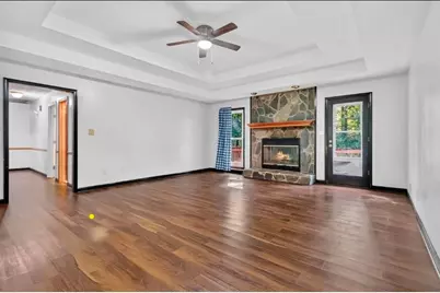 195 Bennington Drive, Stockbridge, GA 30281 - Photo 13