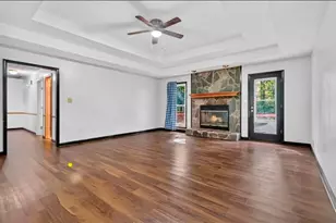 195 Bennington Dr, Stockbridge, GA 30281 - Photo 13