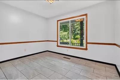 195 Bennington Drive, Stockbridge, GA 30281 - Photo 19