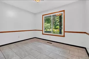 195 Bennington Dr, Stockbridge, GA 30281 - Photo 19