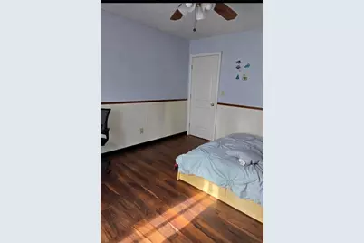 195 Bennington Drive, Stockbridge, GA 30281 - Photo 5