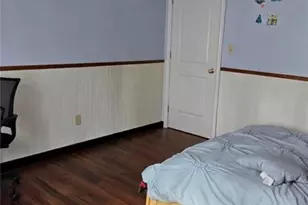 195 Bennington Dr, Stockbridge, GA 30281 - Photo 5