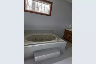 195 Bennington Drive, Stockbridge, GA 30281 - Photo 11