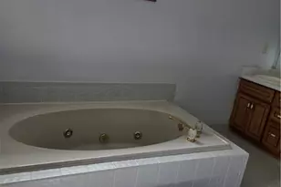 195 Bennington Dr, Stockbridge, GA 30281 - Photo 11