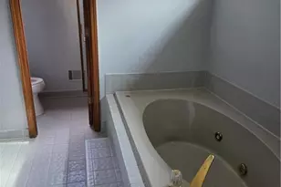 195 Bennington Dr, Stockbridge, GA 30281 - Photo 9