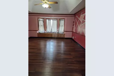 195 Bennington Drive, Stockbridge, GA 30281 - Photo 9