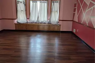 195 Bennington Dr, Stockbridge, GA 30281 - Photo 9