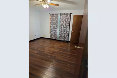 195 Bennington Drive, Stockbridge, GA 30281 - Photo 7