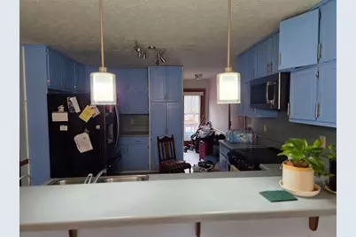 195 Bennington Drive, Stockbridge, GA 30281 - Photo 3