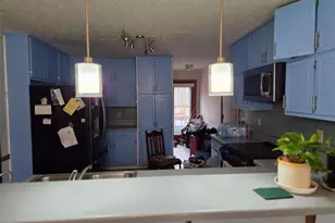 195 Bennington Dr, Stockbridge, GA 30281 - Photo 3