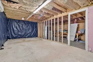 195 Bennington Dr, Stockbridge, GA 30281 - Photo 17