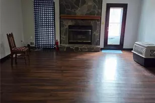 195 Bennington Dr, Stockbridge, GA 30281 - Photo 5