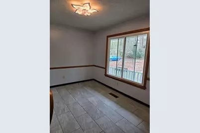 195 Bennington Drive, Stockbridge, GA 30281 - Photo 3
